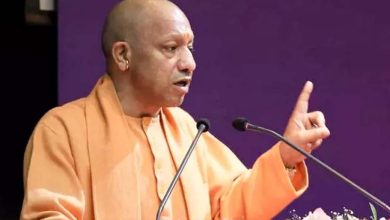 ‘सड़क पर नमाज नहीं चलेगी’, CM योगी की चेतावनी; नियम तोड़ने वालों को दिया सख्त संदेश