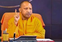 वेटरनरी स्टूडेंट्स के लिए खुशखबरी, सरकार ने बढ़ाया इंटर्नशिप स्टाइपेंड