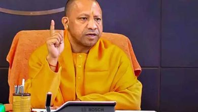 वेटरनरी स्टूडेंट्स के लिए खुशखबरी, सरकार ने बढ़ाया इंटर्नशिप स्टाइपेंड