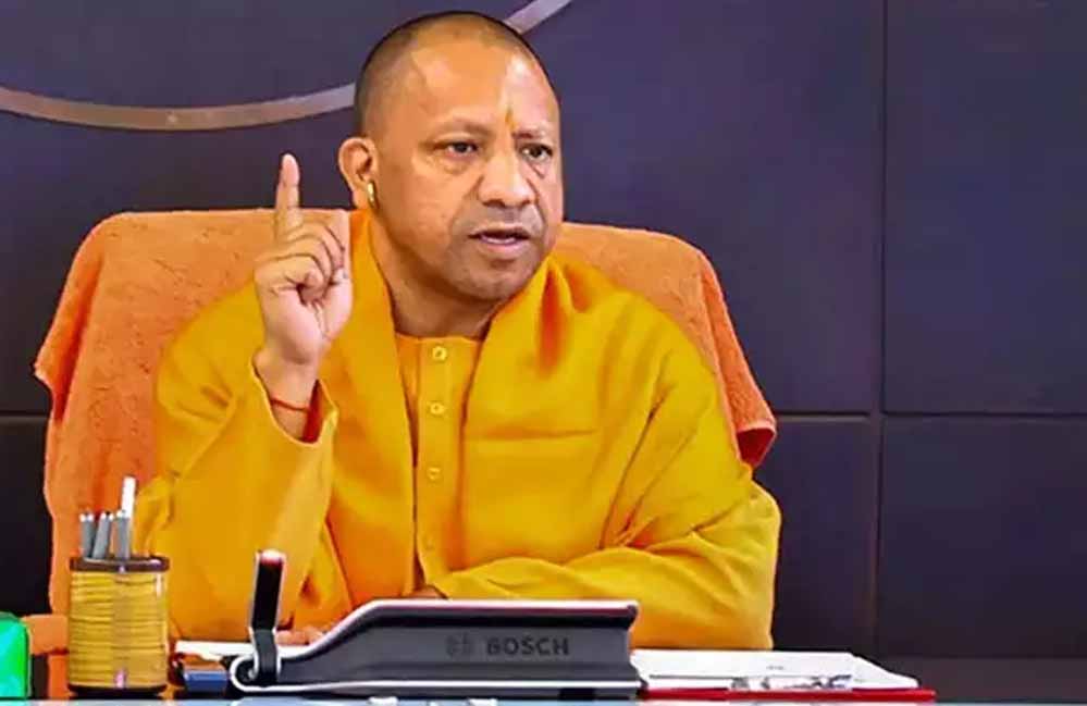 जन्म-मृत्यु प्रमाण पत्र के लिए नहीं लगाने होंगे चक्कर, यूपी सरकार ने शुरू की नई व्यवस्था
