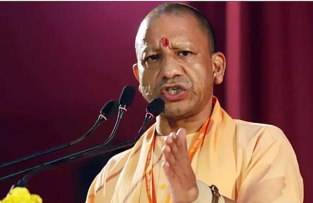 शिक्षा व्यवस्था में बड़ा बदलाव, योगी सरकार विकसित करेगी इनोवेशन कल्चर शिक्षा व्यवस्था में बड़ा बदलाव, योगी सरकार विकसित करेगी इनोवेशन कल्चर