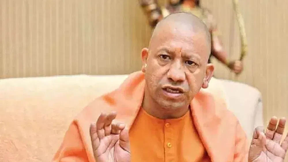 पुलिस आवास परियोजनाओं पर CM सख्त, बोले- गुणवत्ता और समयसीमा से नहीं होगा समझौता