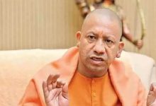 ग्रामीण निकाय चुनाव में OBC आरक्षण का रास्ता साफ, बनेगा समर्पित पिछड़ा वर्ग आयोग