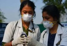 मौसम बदलाव का असर: मुंबई में बुखार और सांस की बीमारियों के केस में इजाफा
