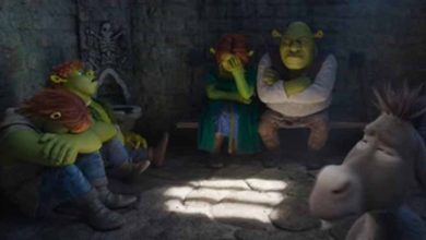 Shrek 5 का ट्रेलर रिलीज, 17 साल बाद श्रेक की धमाकेदार वापसी