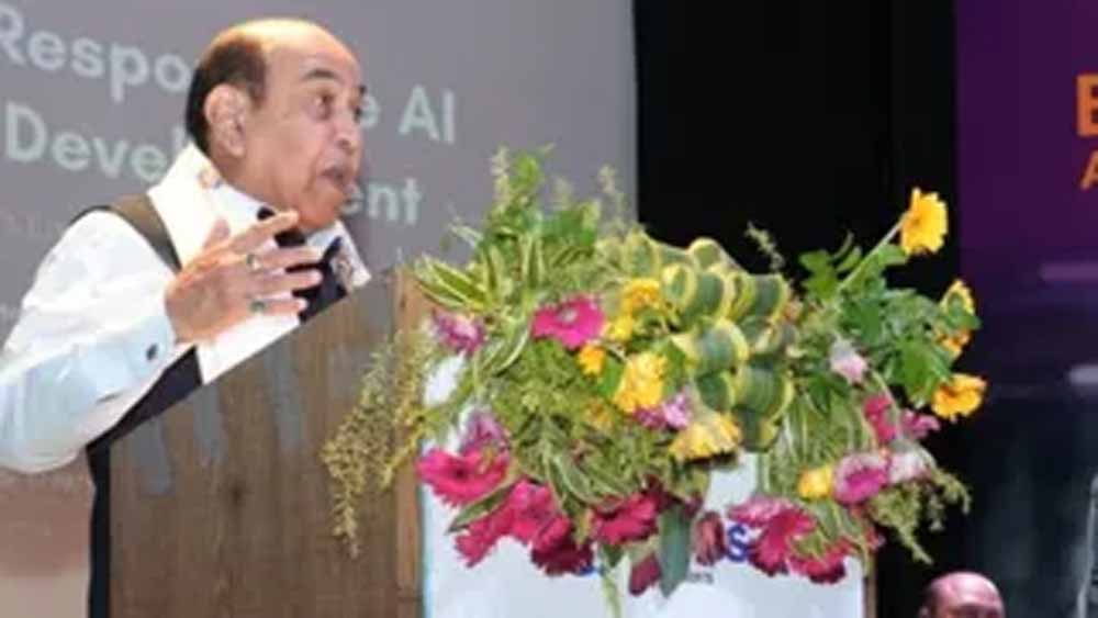 उपयोगिता प्रमाण पत्र जमा करने वाले विश्वविद्यालयों को जल्द मिलेगा वेतन-पेंशन का भुगतान