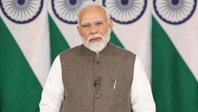 छात्रों की सुविधा को प्राथमिकता: NEET के दौरान PM मोदी रुके एयरपोर्ट पर छात्रों की सुविधा को प्राथमिकता: NEET के दौरान PM मोदी रुके एयरपोर्ट पर