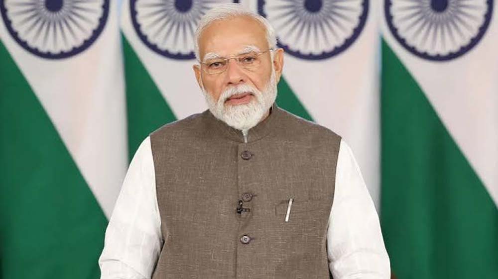 छात्रों की सुविधा को प्राथमिकता: NEET के दौरान PM मोदी रुके एयरपोर्ट पर छात्रों की सुविधा को प्राथमिकता: NEET के दौरान PM मोदी रुके एयरपोर्ट पर