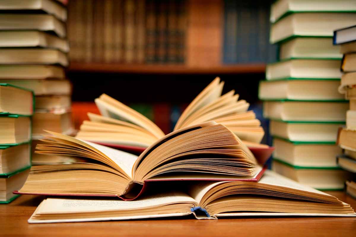 17 जिलों में अटल लाइब्रेरी का विस्तार, ग्रामीण युवाओं को मिलेगा डिजिटल और आधुनिक अध्ययन माहौल