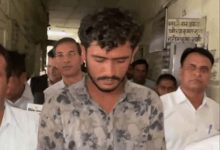 जैसलमेर जासूसी मामला: 2 साल से पाक हैंडलर्स के संपर्क में था आरोपी, कोर्ट ने बढ़ाई रिमांड