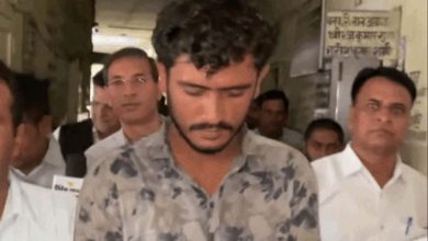जैसलमेर जासूसी मामला: 2 साल से पाक हैंडलर्स के संपर्क में था आरोपी, कोर्ट ने बढ़ाई रिमांड