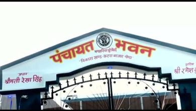 पंचायत सहायकों के लिए राहत, अब देरी नहीं होगी भुगतान में; बीडीओ को साप्ताहिक समीक्षा के आदेश