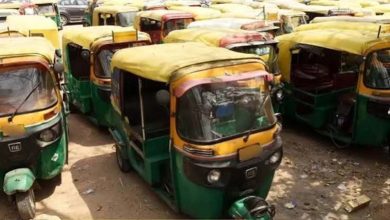 यात्रियों की जेब पर बढ़ा बोझ, तय किराये से अधिक वसूली पर डीटीओ सख्त