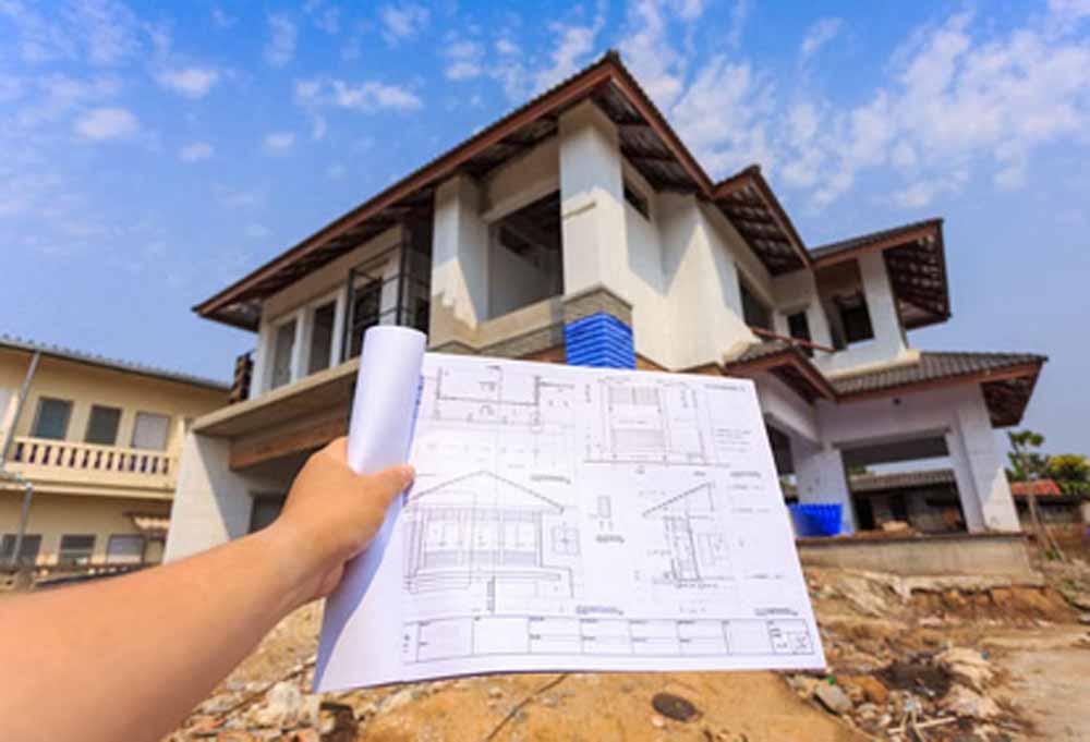 ग्रामीण विकास उपविधि 2026 का ड्राफ्ट तैयार, नक्शा शुल्क में बड़ा बदलाव प्रस्तावित