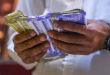 6 साल में 75 लाख से ज्यादा लाभार्थियों को मिला फायदा, डिजिटल लेन-देन को मिला बढ़ावा