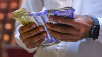 6 साल में 75 लाख से ज्यादा लाभार्थियों को मिला फायदा, डिजिटल लेन-देन को मिला बढ़ावा