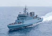 INS दूनागिरी, INS अग्रय और INS संशोधक की एंट्री से भारत की रक्षा क्षमता में बड़ा इजाफा