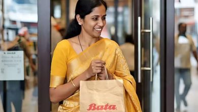Bata Carry Bag Case: 6 रुपये के बैग पर उपभोक्ता आयोग सख्त, कंपनी पर लगा 10 हजार रुपये का जुर्माना