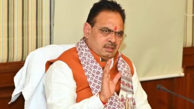 सरकारी कर्मचारियों के लिए बड़ी खबर, ट्रांसफर बैन हटा; 5 जुलाई तक जारी रहेगी तबादला प्रक्रिया