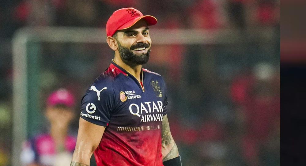 विराट कोहली के भविष्य पर बड़ा खुलासा, RCB CEO ने 2030 को लेकर दिया चौंकाने वाला संकेत