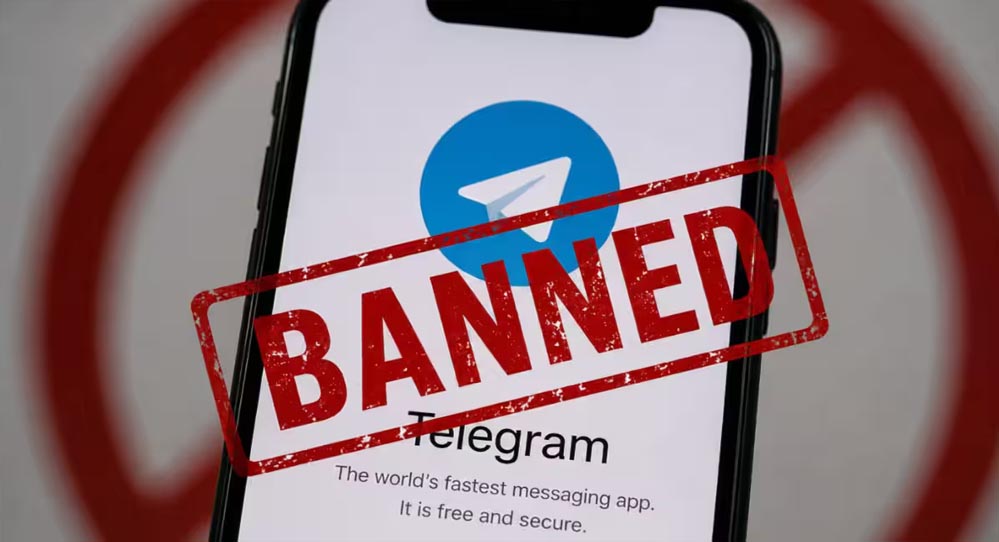 Telegram Ban: दिल्ली हाईकोर्ट का बड़ा फैसला, 22 जून तक बैन रहेगा टेलीग्राम ऐप