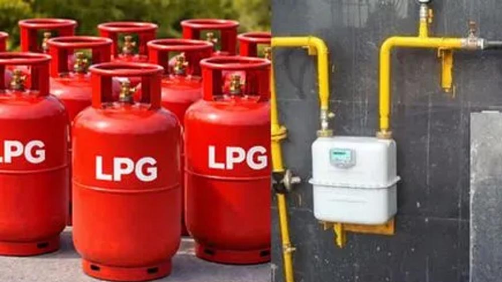 गैस सिलेंडर उपभोक्ताओं के लिए अलर्ट, LPG को लेकर बदले नियम; 30 दिन का मिला समय