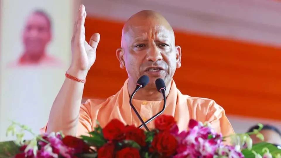 ओबीसी छात्रों के लिए मुफ्त कंप्यूटर प्रशिक्षण, 10 जुलाई तक करें ऑनलाइन आवेदन ओबीसी छात्रों के लिए मुफ्त कंप्यूटर प्रशिक्षण, 10 जुलाई तक करें ऑनलाइन आवेदन