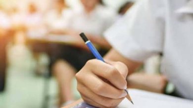 मैट्रिक-इंटर फेल और छूटे छात्रों को बड़ा मौका, संपूरक व इंप्रूवमेंट परीक्षा के लिए आवेदन शुरू