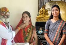 बिना कोचिंग की पढ़ाई से रचा इतिहास! श्रद्धा पांडेय ने किया BPSC 70वीं परीक्षा टॉप