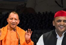 UP में राज्यसभा चुनाव से पहले सियासी हलचल तेज, टिकटों पर मंथन और नए चेहरों की तलाश