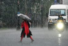 Heatwave के बीच बारिश का कहर, 7 राज्यों में अगले एक हफ्ते तक भारी से बहुत भारी बारिश की चेतावनी