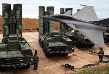राफेल, S-400 और Su-30 बेसों को मिलेगा नया बूस्ट, बंगाल सरकार ने एयरबेस के लिए दी अतिरिक्त जमीन