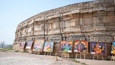 मुंबई इंटरनेशनल फिल्म फेस्टिवल में छाई ‘Y64 – व्हिस्पर्स ऑफ द अनसीन’, 64 योगिनी पर बनी डॉक्यूमेंट्री को मिली सराहना