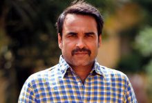 पंकज त्रिपाठी के परिवार पर हमला! भाई पर धारदार हथियार से वार, गंभीर हालत में अस्पताल में भर्ती