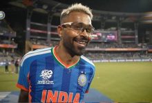 IPL में ट्रेड का धमाका! हार्दिक पांड्या के RR जाने की चर्चा, MI को मिल सकता है नया कप्तान