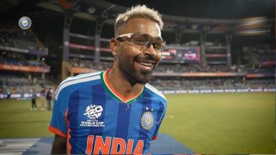IPL में ट्रेड का धमाका! हार्दिक पांड्या के RR जाने की चर्चा, MI को मिल सकता है नया कप्तान