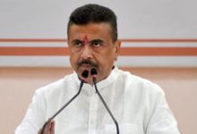 बंगाल बजट में कर्मचारियों की बल्ले-बल्ले! DA 20% बढ़ा, सरकार ने किए कई बड़े ऐलान
