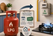 LPG यूजर्स अलर्ट! इंडेन, HP और भारत गैस ने जारी की चेतावनी, 30 जून से पहले करें यह काम