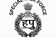 रोहतक में डॉक्टरों और शिक्षक से लंबी पूछताछ, NEET मामले में नहीं मिले ठोस सबूत