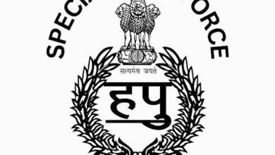 रोहतक में डॉक्टरों और शिक्षक से लंबी पूछताछ, NEET मामले में नहीं मिले ठोस सबूत