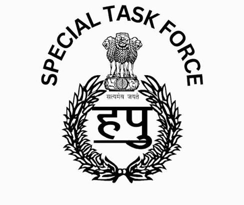 रोहतक में डॉक्टरों और शिक्षक से लंबी पूछताछ, NEET मामले में नहीं मिले ठोस सबूत
