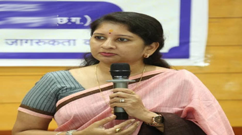 मजदूरी के अंधेरे से शिक्षा की रोशनी तक, आयोग का संवेदनशील और सफल प्रयास - डॉ वर्णिका शर्मा