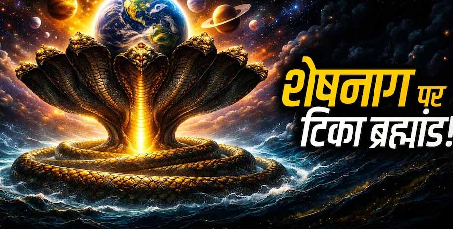 सनातन धर्म में 14 लोकों की ब्रह्मांडीय संरचना का वर्णन सनातन धर्म में 14 लोकों की ब्रह्मांडीय संरचना का वर्णन