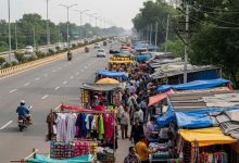 हाईवे सुरक्षा के लिए बड़ा कदम, राष्ट्रीय राजमार्गों से अतिक्रमण हटाने को लेकर नई गाइडलाइन