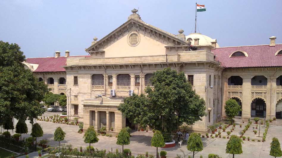 हाईकोर्ट में जज साहब क्यों भड़के? बोले- अदालत के आदेशों की अनदेखी बर्दाश्त नहीं