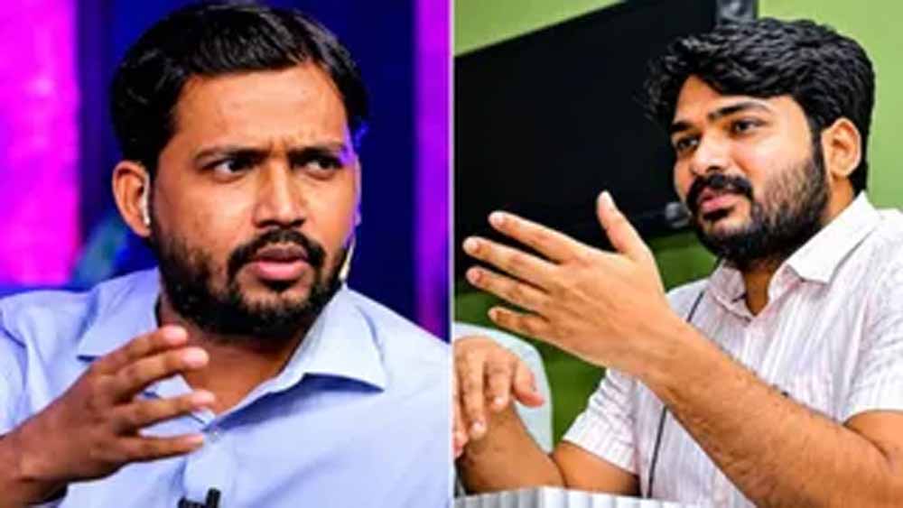 प्रिंस यादव मौत मामले में जांच तेज, खान सर पर एफआईआर की मांग उठी