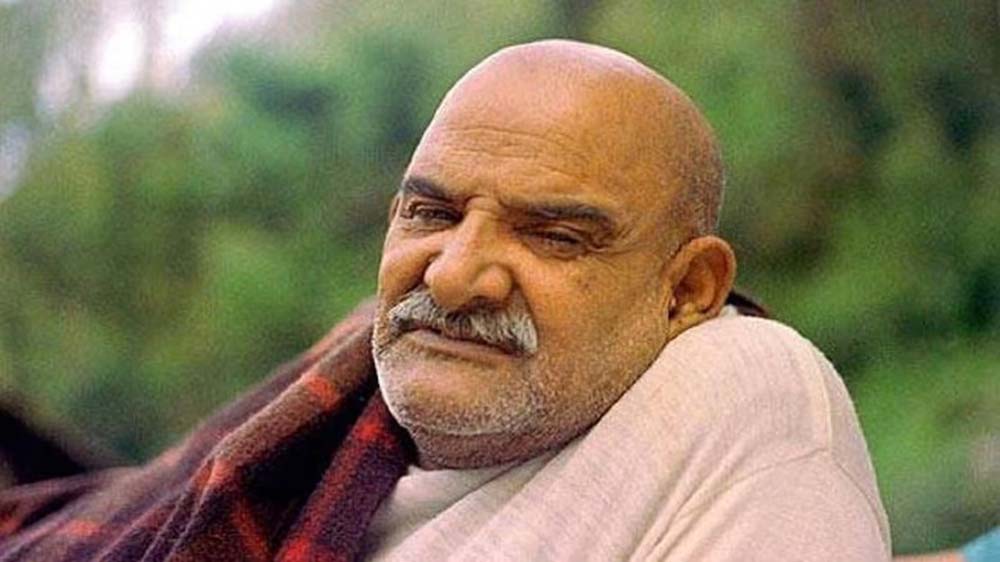 नीम करोली बाबा के 4 जीवन सूत्र, जो बदल सकते हैं आपकी सोच और जीवन