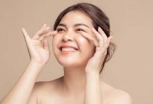 ग्लास स्किन पाने के आसान घरेलू उपाय, रसोई की चीजों से निखरेगा चेहरा