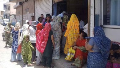 फैमिली आईडी और रिकॉर्ड मिलान के साथ राशन डिपो की स्थिति की होगी जांच, डेटा होगा अपडेट