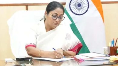 दिल्ली सरकार का स्वास्थ्य विभाग में सुधार अभियान, लंबे समय से तैनात डॉक्टरों का होगा तबादला